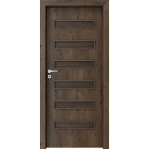 Porta FIT F0 Dub Poludňajší 